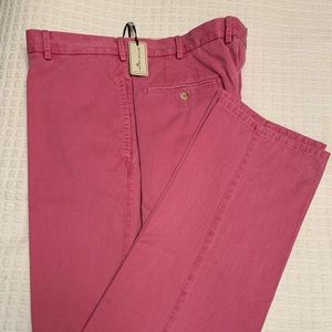 Peter Millar Men’s Pants